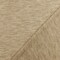 Desert Beige-Gray-Ivory Slub Stretch Jersey Knit Fabric By the Yard